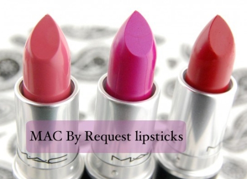 mac-cosmetics-by-request-2014-lipsticks2-670x445