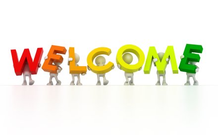 welcome-3d-picture